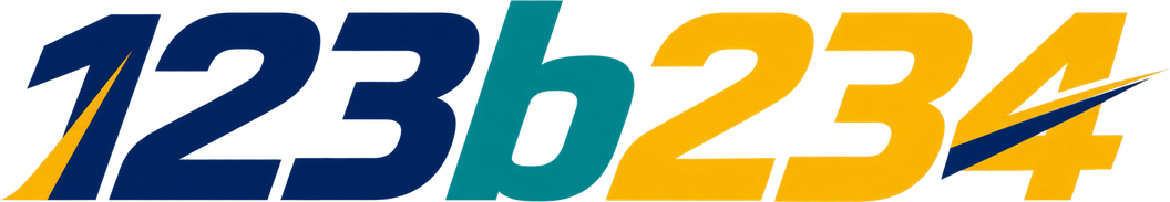 123b234